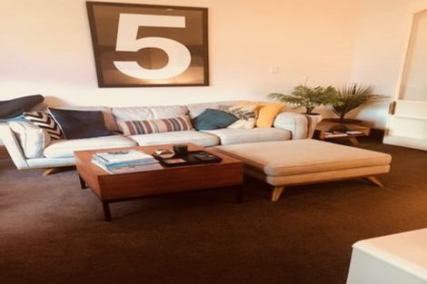 Photo of property in 74 Ellice Street, Mount Victoria, Wellington, 6011