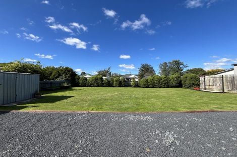 Photo of property in 213 Union Street, Milton, 9220