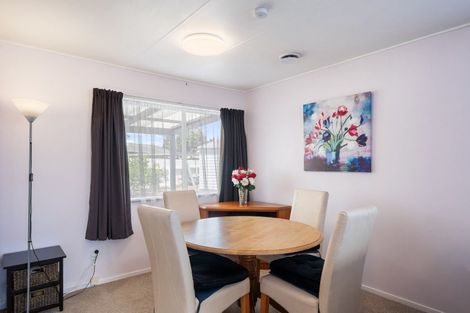 Photo of property in 12 Stuckey Street, Levin, 5510