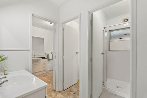 Photo of property in 6 Fisher Terrace, Te Kamo, Whangarei, 0112