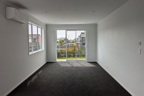 Photo of property in 7 John Main Drive, Ramarama, 2579