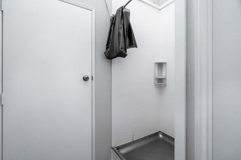 Photo of property in 4/67 Bowmont Street, Appleby, Invercargill, 9812