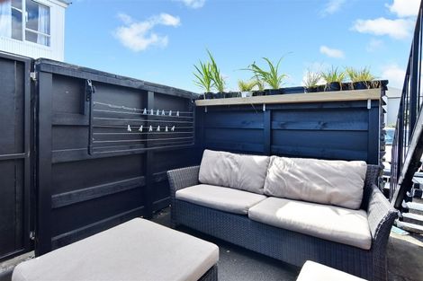 Photo of property in 2/27 Brockworth Place, Riccarton, Christchurch, 8011