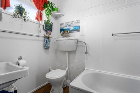 Photo of property in 14 Natana Place, Whakatane, 3120