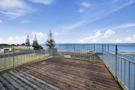 Photo of property in 897 East Coast Road, Kaiaua, Pokeno, 2473