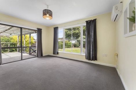 Photo of property in 9 Herdman Street, Hoon Hay, Christchurch, 8025