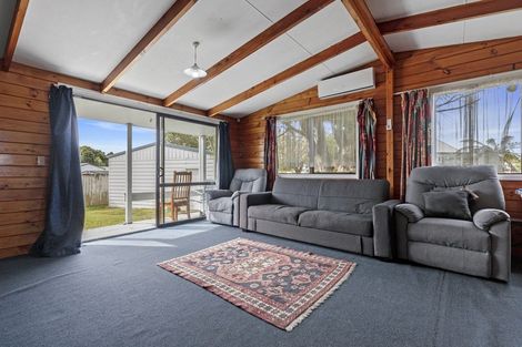 Photo of property in 25 Aileen Place, Nawton, Hamilton, 3200