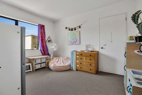 Photo of property in 14 Bronte Place, Owhata, Rotorua, 3010