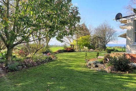 Photo of property in 48 Tapapa Road, Tapapa, Tirau, 3485