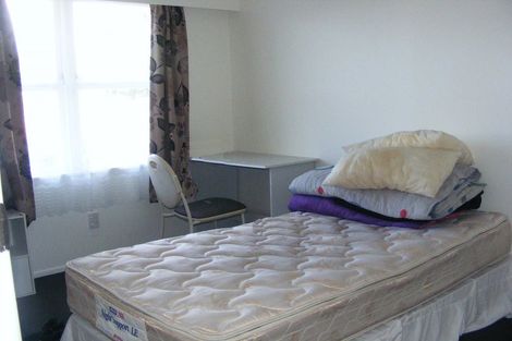 Photo of property in 7 Ramsey Street, Papatoetoe, Auckland, 2025