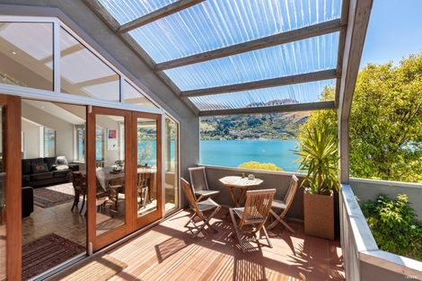 Photo of property in 161 Peninsula Road, Kawarau Falls, Queenstown, 9300