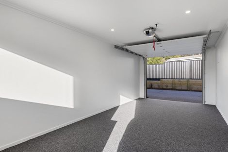 Photo of property in 7a Rose Drive, Concord, Dunedin, 9018