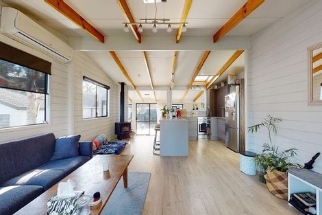 Photo of property in 165 Carnoustie Drive, Wattle Downs, Auckland, 2103