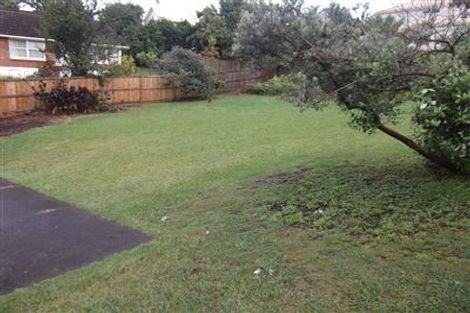 Photo of property in 3/53 Merani Street, Belmont, Auckland, 0622