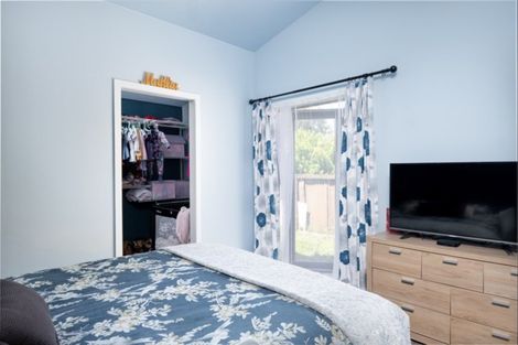 Photo of property in 237 Stout Street, Mangapapa, Gisborne, 4010