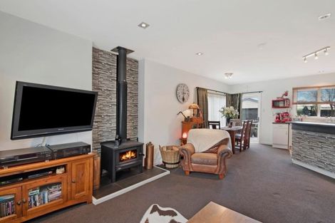 Photo of property in 104 Tilford Street, Woolston, Christchurch, 8062