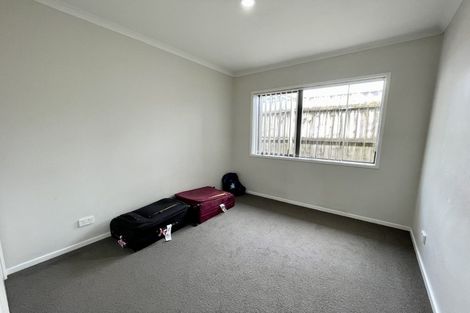 Photo of property in 8 Woolfield Road, Papatoetoe, Auckland, 2025