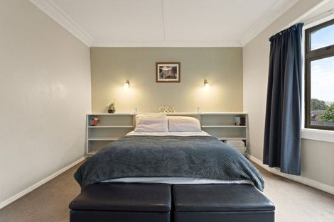 Photo of property in 6 Marne Street, Andersons Bay, Dunedin, 9013