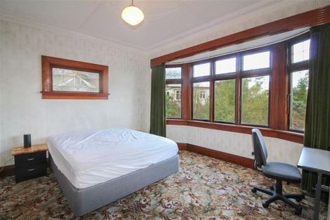 Photo of property in 65 Gladstone Road, Dalmore, Dunedin, 9010