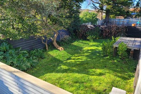 Photo of property in 12 Victory Place, Aramoho, Whanganui, 4500