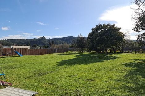 Photo of property in 13 Ranfurly Street, Moerewa, 0211