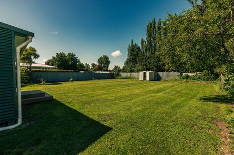 Photo of property in 32 Pitt Street, Raetihi, 4632