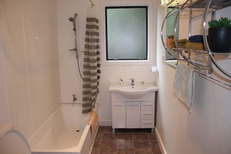 Photo of property in 3 Sturge Street, Cobden, Greymouth, 7802