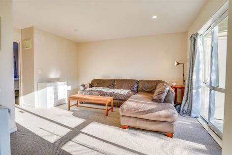 Photo of property in 7/31 Bordesley Street, Phillipstown, Christchurch, 8011