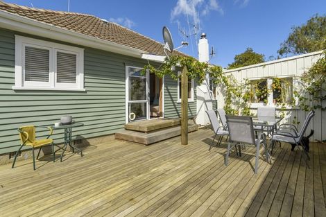 Photo of property in 78a Mansels Road, Greerton, Tauranga, 3112