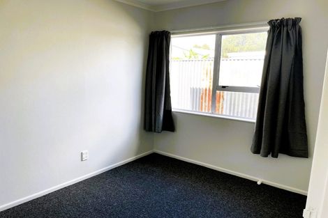 Photo of property in 803a Miller Street, Hastings, 4122