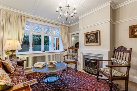 Photo of property in 20 Colin Grove, Hutt Central, Lower Hutt, 5010