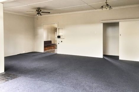 Photo of property in 62 Beach Road, Pahurehure, Papakura, 2113