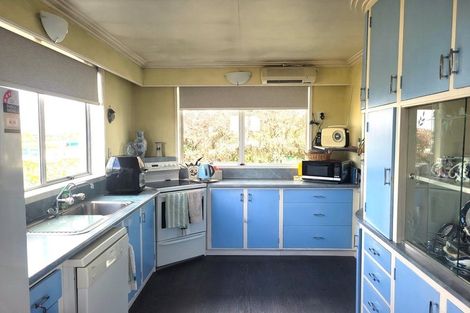 Photo of property in 1 Jellicoe Street, Oceanview, Timaru, 7910