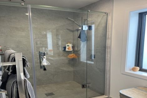 Photo of property in 5/17 Glen Lynne Avenue, Queenwood, Hamilton, 3210