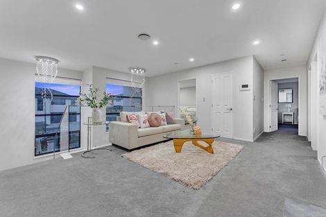 Photo of property in 50 Castlebane Drive, Flat Bush, Auckland, 2019