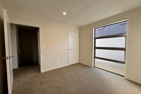 Photo of property in 29 London Street, Saint Marys Bay, Auckland, 1011