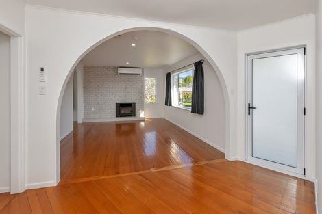 Photo of property in 2 Titoki Place, Kensington, Whangarei, 0112