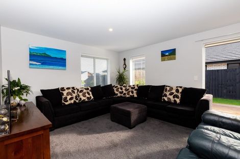 Photo of property in 69 Ellesmere Street, Marshland, Christchurch, 8083