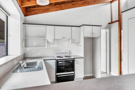 Photo of property in 8 Buchanan Street, Matamata, 3400