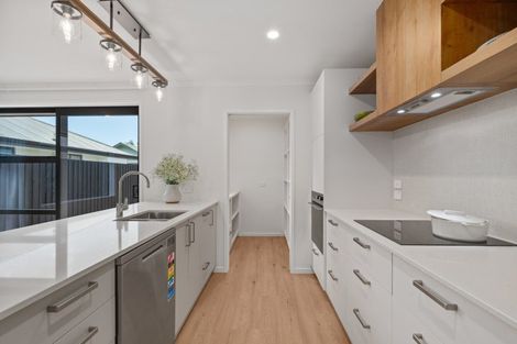 Photo of property in 34b Leitrim Street, Redwoodtown, Blenheim, 7201