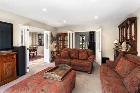 Photo of property in 48a Steadman Road, Broomfield, Christchurch, 8042