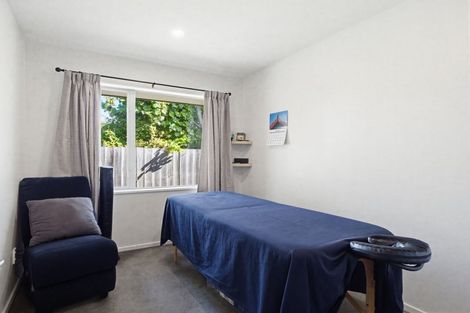 Photo of property in 63d Mackworth Street, Woolston, Christchurch, 8062