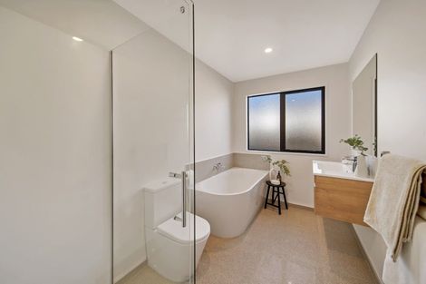 Photo of property in 5 Llew Summers Street, Belfast, Christchurch, 8051