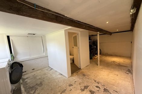 Photo of property in 13 Akarana Avenue, Mount Roskill, Auckland, 1041