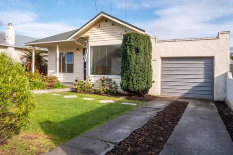 Photo of property in 20 Crest Street, Tainui, Dunedin, 9013