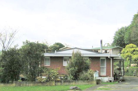 Photo of property in 48 Turner Drive, Western Heights, Rotorua, 3015