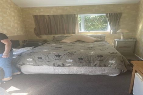 Photo of property in 30 Zephyr Terrace, Governors Bay, Lyttelton, 8971