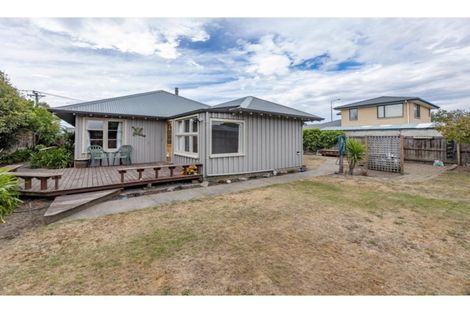 Photo of property in 62 Keppel Street, New Brighton, Christchurch, 8083