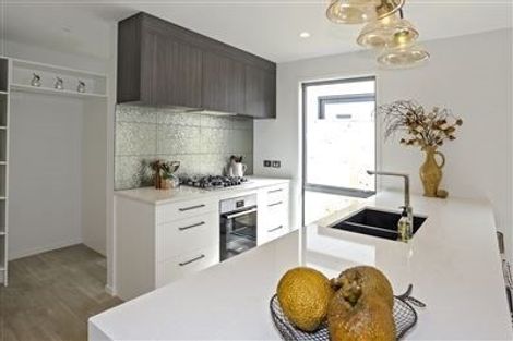 Photo of property in 10 Tuangi Way, Papamoa Beach, Papamoa, 3118