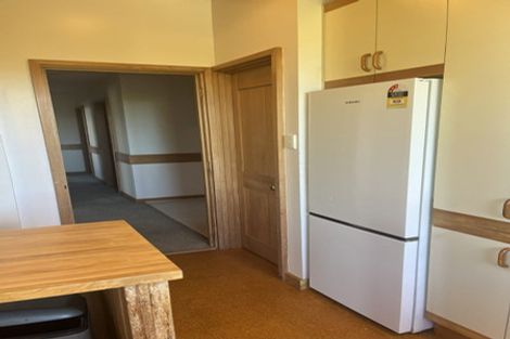 Photo of property in 30e Huntsbury Avenue, Huntsbury, Christchurch, 8022